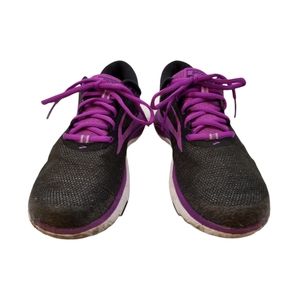 Brooks Pure Cadence 7 DNA Sneakers Size 10